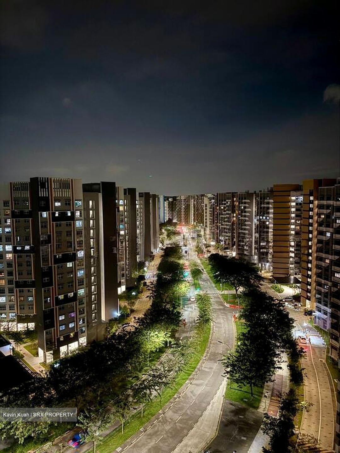 Blk 479B Valley Spring @ Yishun (Yishun), HDB 4 Rooms #498686601